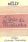 O Lrio da Montanha