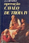 Operao Cavalo de Tria