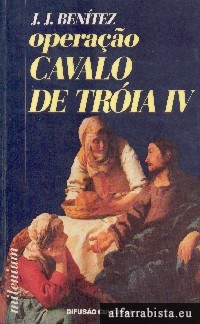 Operao Cavalo de Tria