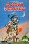 A nave perdida