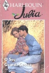 O seu Guarda-Costas