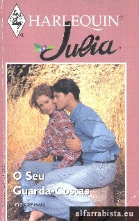 O seu Guarda-Costas