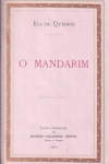 O Mandarim