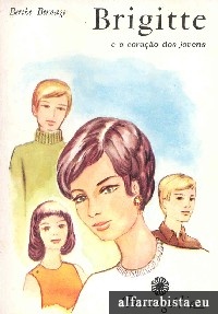 Brigitte e o Cora��o dos Jovens