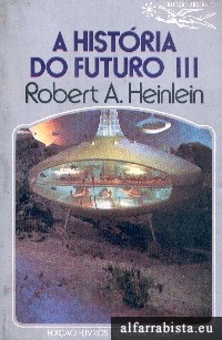 A Histria do Futuro