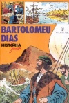 Bartolomeu Dias