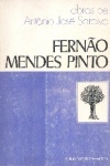 Ferno Mendes Pinto