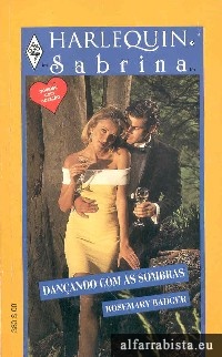 Danando com as sombras