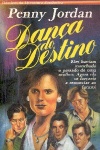 Dana do destino