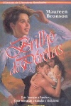 Brilho de prolas