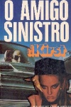 O amigo sinistro