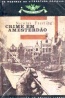 Crime em Amesterdo - Nicolas Freeling