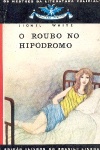 O roubo no hipdromo