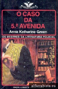 O caso da 5.� Avenida