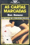 As cartas marcadas