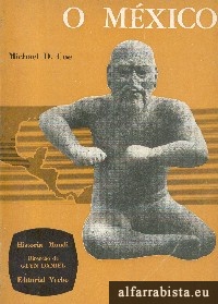 O Mxico