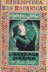O Romance de Isabel
