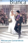 Princesa por convenincia