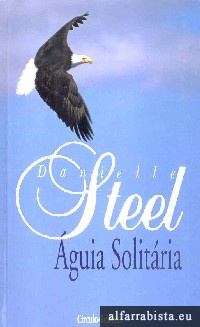 guia solitria