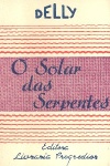 O solar das serpentes