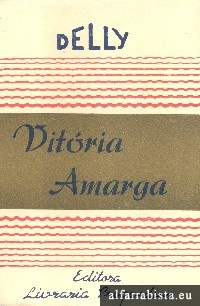 Vit�ria amarga