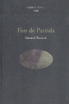 Fim de partida