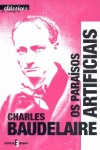 Parasos artificiais