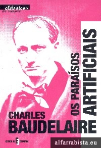 Parasos artificiais