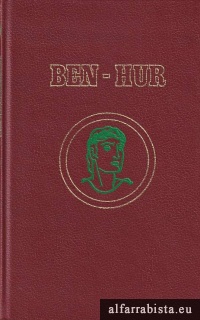 Ben-Hur
