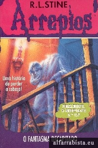 O fantasma decapitado