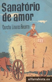 Sanat�rio de amor
