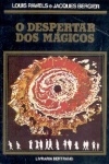 O Despertar dos Mgicos
