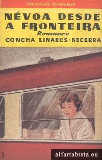 N�voa desde a fronteira