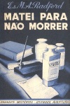 Matei para no morrer