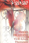 Paixes encadeadas