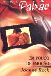 Um pouco de emoo