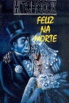 Feliz na morte
