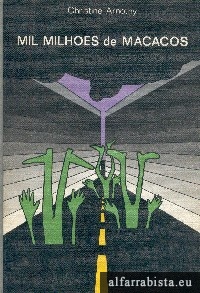Mil milh�es de macacos