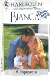 A impostora