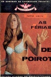 As frias de Poirot