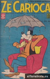 Z Carioca - Ano XV - n. 655