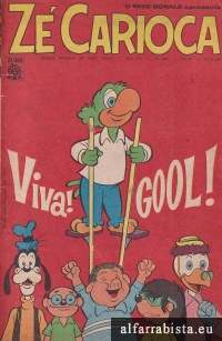 Z Carioca - Ano XX - n. 949