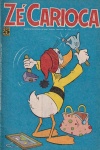 Z Carioca - Ano XXV - n. 1221