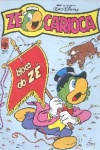Z Carioca - Editora Abril - 1631