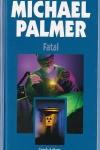 Fatal