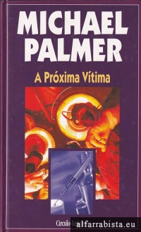 A prxima vtima