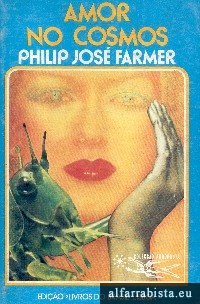Amor no cosmos