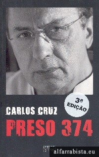 Preso 374