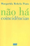N�o h� coincid�ncias