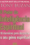 O poder da inteligncia espiritual